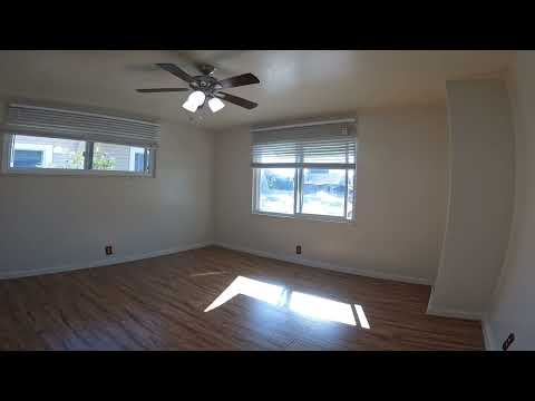 442 Madison Ave - Video 2 of 2