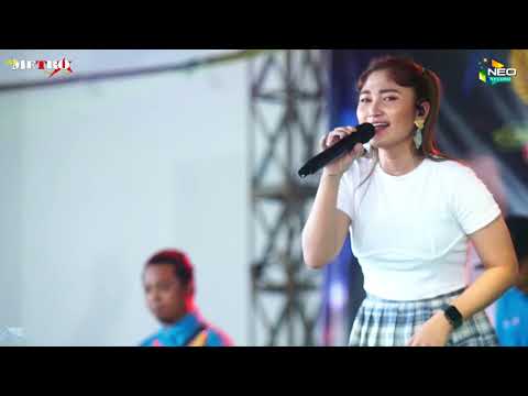 KLEBUS - Resa Lawang Sewu - NEW METRO Pasti..Aja!!! - RAHARJO PRO AUDIO - Live Gedung Kartika Gubug