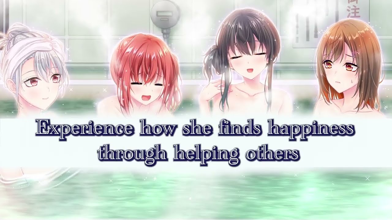 Product video