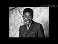JOHNNIE TAYLOR - GAMES PEOPLE PLAY