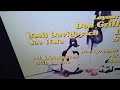 The Many Adventures Of Winnie The Pooh Intro 1996 VHS