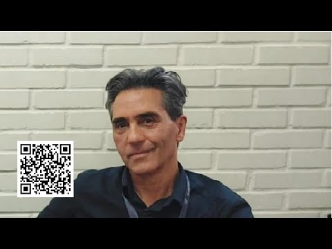 FEPI: inscrições abertas para o Processo Seletivo do curso de Arquitetura e Urbanismo