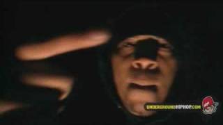 Redman &quot;Time 4 sum aksion&quot;