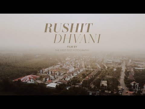 Wedding Photographer portfolio by The First Feet Fotography in Surat - Photo 2