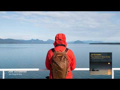 Joe Schaeffer - Ise (Original Mix) [Soluna Music]
