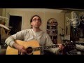 Cover - The Magnetic Fields - Better Things