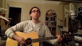 Cover - The Magnetic Fields - Better Things