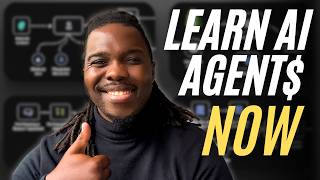 The Secret AI Framework Automating My Entire TikTok Shop Business