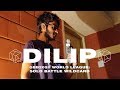 WORLD'S BEST BEATBOXING 😮🔥 Dilip - GBB2020: World League Solo Wildcard (Rank 2 by D-low & Colaps)