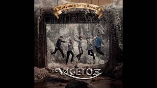 Download lagu Vagetoz-Betapa Aku Mencintaimu( Audio) mp3