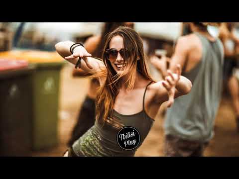 Emre KYL - Dance and Tear (Original Mix)