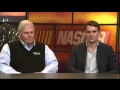 Jeff Gordon Retirement Video - YouTube