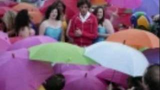 MIKA - dr. john (OFFICAL SONG)