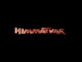 Himmatwar 1996 फुल मूवी धर्मेन्द्र और जॉनी लीव�