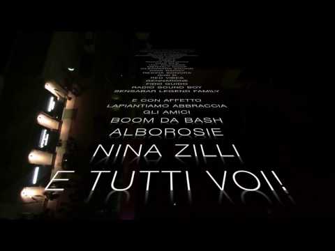 Mama Marjas/Don Ciccio Live for LapianTiamo2017