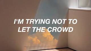 groupie love // lana del rey lyrics