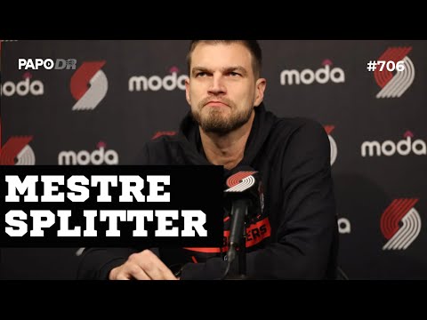 #706 THE LAST UNDEFEATED TEAM FALLS. LAKERS CLOSE TO THE LEADER.