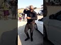 Mampintsha shimora - sdukuduku