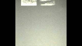 Pita - Seven Tons For Free - iii