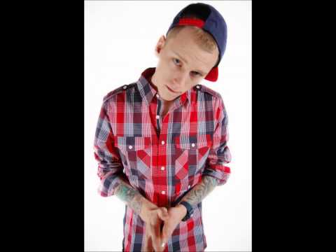 Machine Gun Kelly (MGK) Featuring Dubo - MayHEM (H.A.M.) Remix