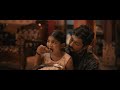 Chitta Malayalam Movie 2023 Siddharth and Nimisha Sajayan 