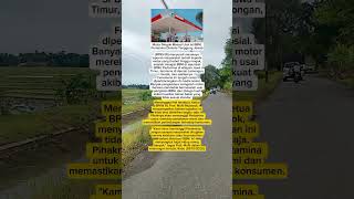 Download lagu gimana nih pendapat kalian?? #beritaterkini #viral #new #shorts #reels mp3 Download lagu gimana nih pendapat kalian?? #beritaterkini #viral #new #shorts #reels mp3