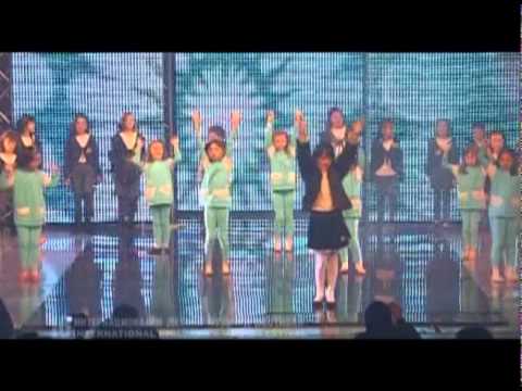 11. Ања Адријашевиќ - Мојот брат [2009]