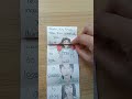 Gameboy By Katseye Katseye Gameboy Squidgame Lyrics Short Beautifulchaos Kpop Art Drawing