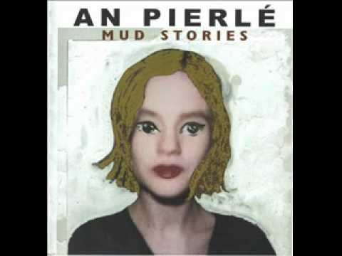 An Pierlé - Pleasant Times