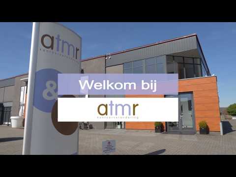 Bekijk video