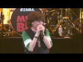 Mr Big - Baba O'Riley (Back to Budokan 2009)