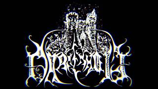 Mesnie Hellequin - Darkenhold (Drum cam)