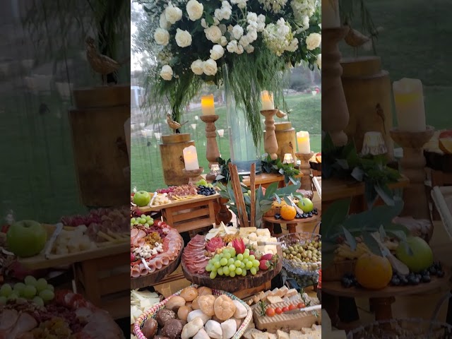 Vídeo relacionado con MAGICLULU Cáliz Ceremonial de Metal Dorado, 2 Copas Tallo para Bodas y Eucaristías, Copa Gótica Pequeña para Altar y Banquetes