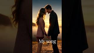 This Is True Love 💫❤️ | Magical Couple Moment #emotional #couplegoals #shorts