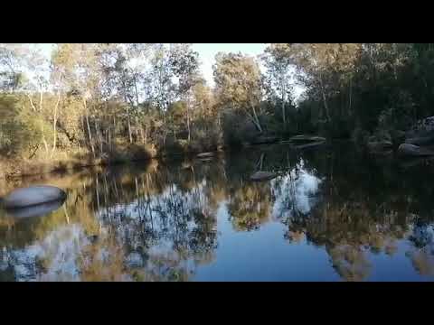 Villar del Rey Naturaleza y Paz 2022