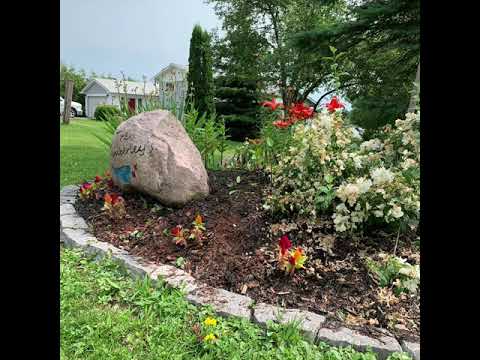 FOR SALE 106 O'Reilly Lane, Little Britain