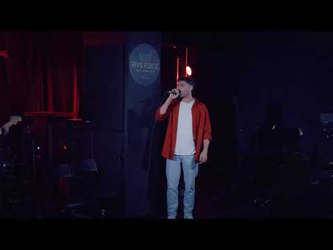 video frame placeholder