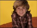 Let S Hear It For The Laurie Berkner Band