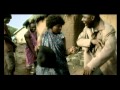 Praye Shody Official Music Video
