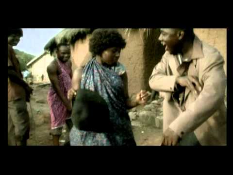 download lagu mp3 mp4 Ghana Hiplife Mp3 Download, download lagu Ghana Hiplife Mp3 Download gratis, unduh video klip Ghana Hiplife Mp3 Download