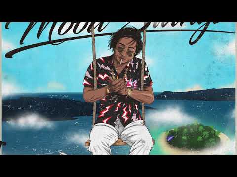 PrinceNeves feat Owew - Rude Boy