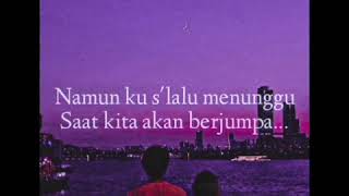 Download lagu STORY WA - DEKAT DI HATI (RAN) mp3