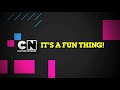 CN Its A Fun Thing Endtag Template 2