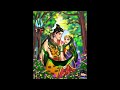 Ganga Nahavan Edm Mix Dj Swam Ravandj Dj Djmeerut Bholenath Luxbsr Djmanoharrana Shivratri