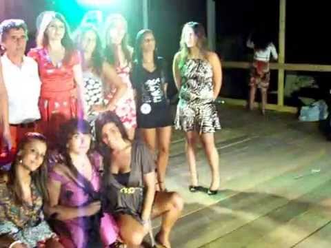 VIDEO CERCHIARA DI CALABRIA