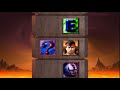 Mortal Kombat Trilogy PC Chameleon