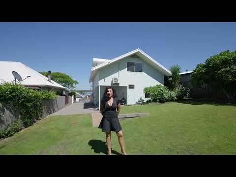 23 Marine Parade, Nords Wharf, NSW 2281, 3 slaapkamers, 2 badkamers, House