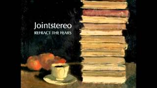 JointStereo - Ophelia (2012 - Refract The Fears)