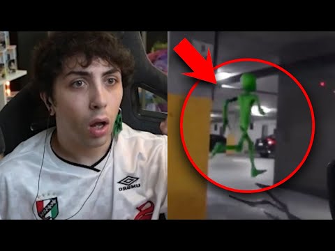 give me your little thing