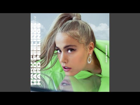 Video thumbnail for We’re Coming Up